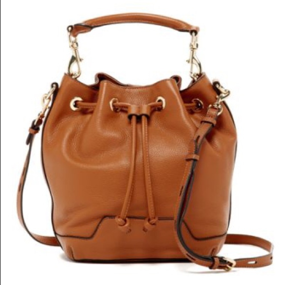 Rebecca Minkoff Malaga Fiona Purse